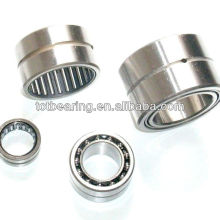 TCT high quality needle roller bearing with inner ring NKI 5/12 TN